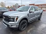 2024 Ford F-150 SuperCrew Cab 4x4, Pickup for sale #T41841 - photo 3