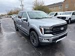 2024 Ford F-150 SuperCrew Cab 4x4, Pickup for sale #T41841 - photo 5