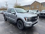 2024 Ford F-150 SuperCrew Cab 4x4, Pickup for sale #T41841 - photo 6