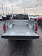 2024 Ford F-150 SuperCrew Cab 4x4, Pickup for sale #T41841 - photo 54