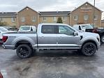 2024 Ford F-150 SuperCrew Cab 4x4, Pickup for sale #T41841 - photo 8