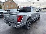 2024 Ford F-150 SuperCrew Cab 4x4, Pickup for sale #T41841 - photo 9