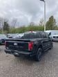 2024 Ford F-150 SuperCrew Cab 4x4, Pickup for sale #T41843 - photo 6