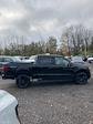 2024 Ford F-150 SuperCrew Cab 4x4, Pickup for sale #T41843 - photo 7