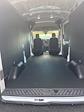 2024 Ford Transit 250 Medium Roof RWD, Empty Cargo Van for sale #T41844 - photo 2