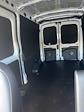 2024 Ford Transit 250 Medium Roof RWD, Empty Cargo Van for sale #T41844 - photo 32