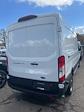 2024 Ford Transit 250 Medium Roof RWD, Empty Cargo Van for sale #T41844 - photo 6