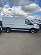 2024 Ford Transit 250 Medium Roof RWD, Empty Cargo Van for sale #T41844 - photo 7