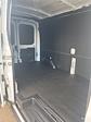 2024 Ford Transit 250 Medium Roof RWD, Empty Cargo Van for sale #T41844 - photo 9