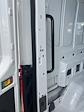 2024 Ford Transit 250 Medium Roof AWD, Empty Cargo Van for sale #T41845 - photo 10