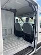 2024 Ford Transit 250 Medium Roof AWD, Empty Cargo Van for sale #T41845 - photo 12