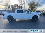 2024 Ford F-150 SuperCrew Cab 4x4, Pickup for sale #T41847 - photo 1