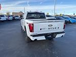 2024 Ford F-150 SuperCrew Cab 4x4, Pickup for sale #T41847 - photo 12