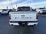 2024 Ford F-150 SuperCrew Cab 4x4, Pickup for sale #T41847 - photo 13