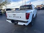 2024 Ford F-150 SuperCrew Cab 4x4, Pickup for sale #T41847 - photo 2