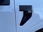 2024 Ford F-150 SuperCrew Cab 4x4, Pickup for sale #T41847 - photo 17