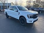 2024 Ford F-150 SuperCrew Cab 4x4, Pickup for sale #T41847 - photo 4