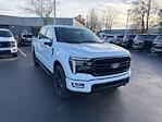 2024 Ford F-150 SuperCrew Cab 4x4, Pickup for sale #T41847 - photo 5