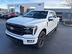 2024 Ford F-150 SuperCrew Cab 4x4, Pickup for sale #T41847 - photo 7