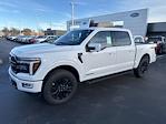 2024 Ford F-150 SuperCrew Cab 4x4, Pickup for sale #T41847 - photo 8