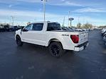 2024 Ford F-150 SuperCrew Cab 4x4, Pickup for sale #T41847 - photo 10