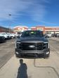 2024 Ford F-150 SuperCrew Cab 4x4, Pickup for sale #T41848 - photo 3