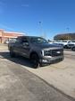 2024 Ford F-150 SuperCrew Cab 4x4, Pickup for sale #T41848 - photo 4