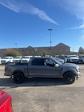 2024 Ford F-150 SuperCrew Cab 4x4, Pickup for sale #T41848 - photo 6