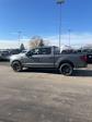 2024 Ford F-150 SuperCrew Cab 4x4, Pickup for sale #T41848 - photo 9