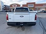 2024 Ford F-150 SuperCrew Cab 4x4, Pickup for sale #T41849 - photo 11