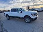 2024 Ford F-150 SuperCrew Cab 4x4, Pickup for sale #T41849 - photo 3