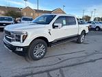 2024 Ford F-150 SuperCrew Cab 4x4, Pickup for sale #T41849 - photo 7