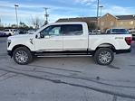 2024 Ford F-150 SuperCrew Cab 4x4, Pickup for sale #T41849 - photo 8