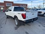 2024 Ford F-150 SuperCrew Cab 4x4, Pickup for sale #T41849 - photo 10