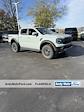 2024 Ford Ranger SuperCrew Cab 4x4, Pickup for sale #T41862 - photo 1