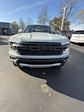 2024 Ford Ranger SuperCrew Cab 4x4, Pickup for sale #T41862 - photo 10