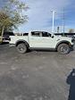 2024 Ford Ranger SuperCrew Cab 4x4, Pickup for sale #T41862 - photo 3