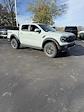 2024 Ford Ranger SuperCrew Cab 4x4, Pickup for sale #T41862 - photo 4