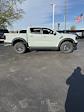 2024 Ford Ranger SuperCrew Cab 4x4, Pickup for sale #T41862 - photo 5