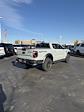 2024 Ford Ranger SuperCrew Cab 4x4, Pickup for sale #T41862 - photo 2