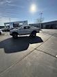 2024 Ford Ranger SuperCrew Cab 4x4, Pickup for sale #T41862 - photo 8