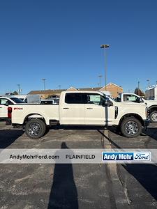 2024 Ford F-350 Crew Cab SRW 4x4, Pickup for sale #T41864 - photo 1