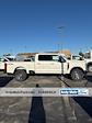 2024 Ford F-350 Crew Cab SRW 4x4, Pickup for sale #T41864 - photo 1