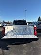 2024 Ford F-350 Crew Cab SRW 4x4, Pickup for sale #T41864 - photo 10