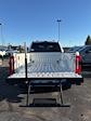 2024 Ford F-350 Crew Cab SRW 4x4, Pickup for sale #T41864 - photo 12