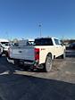 2024 Ford F-350 Crew Cab SRW 4x4, Pickup for sale #T41864 - photo 2