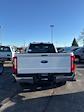 2024 Ford F-350 Crew Cab SRW 4x4, Pickup for sale #T41864 - photo 3