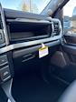 2024 Ford F-350 Crew Cab SRW 4x4, Pickup for sale #T41864 - photo 34