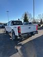 2024 Ford F-350 Crew Cab SRW 4x4, Pickup for sale #T41864 - photo 4