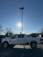 2024 Ford F-350 Crew Cab SRW 4x4, Pickup for sale #T41864 - photo 5